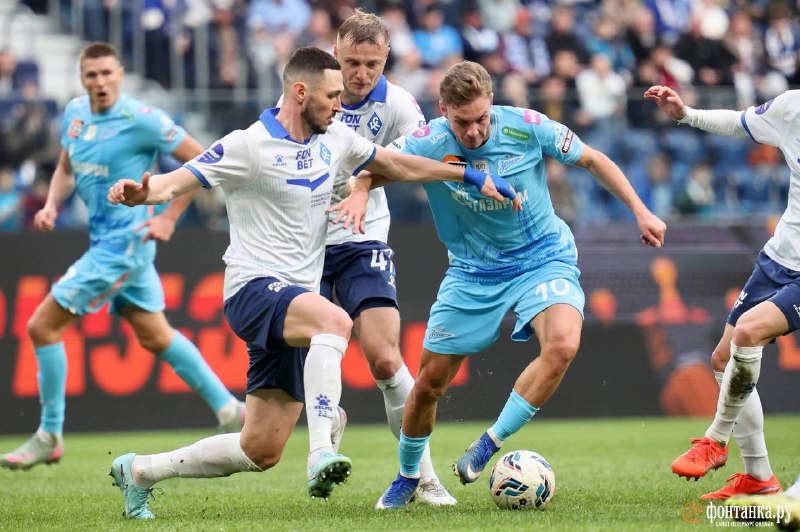 Иллюстрация 3