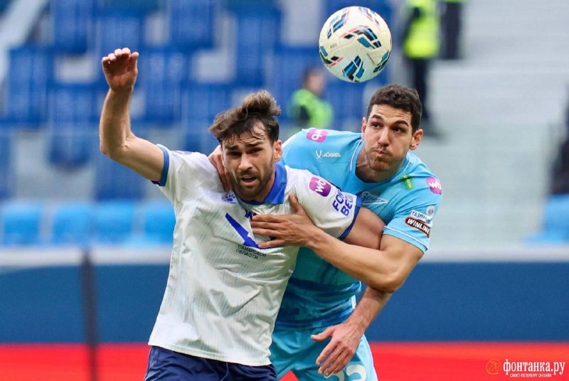 Иллюстрация 5