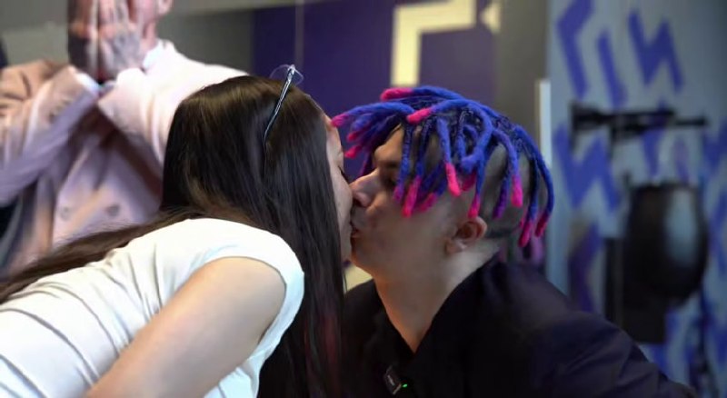 Иллюстрация 1