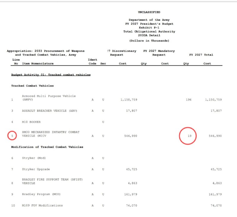 Иллюстрация 3