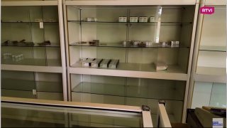 «Если вы серьезно больны — вы умрете»: как устроена бесплатная медицина на Кубе