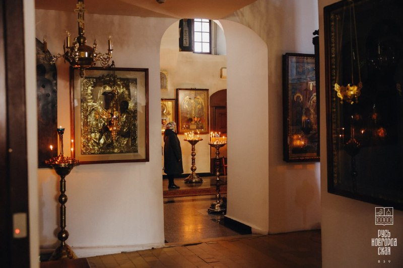 Иллюстрация 3