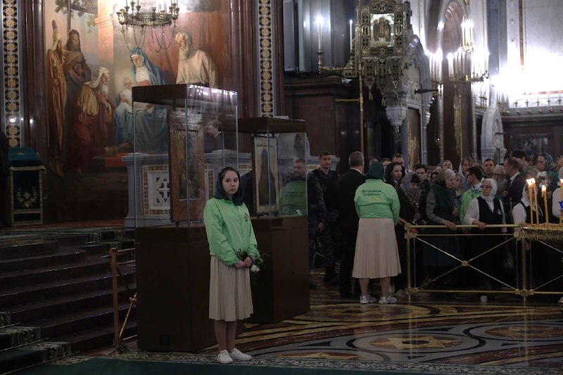 Иллюстрация 3