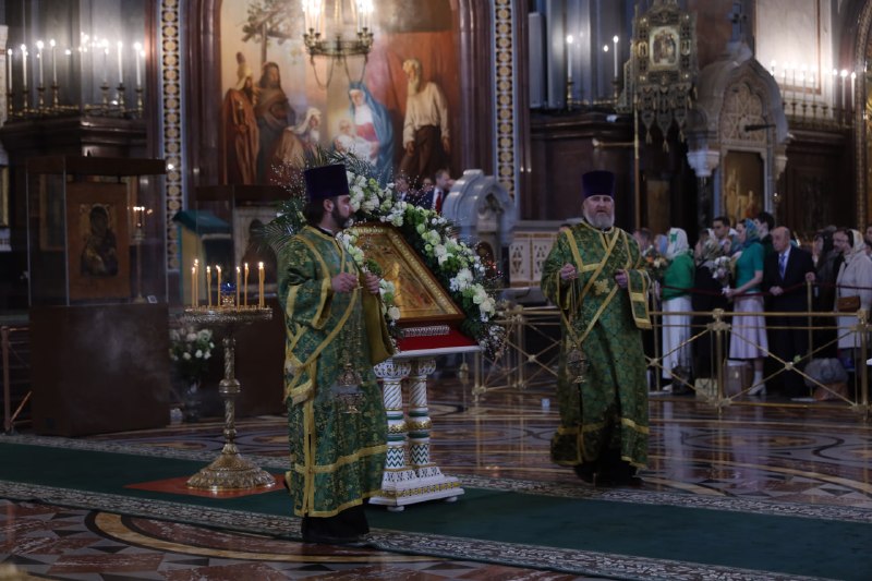 Иллюстрация 4