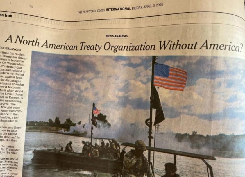 Дмитриев посоветовал NYT нанимать более образованных людей и использовать ИИ