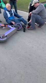 Иллюстрация 2