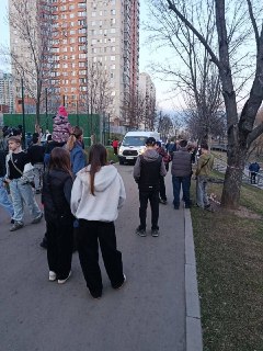 Иллюстрация 1