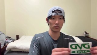 Ролик с летающим лого DVD стал вирусным и получил признание от Microsoft и YouTube