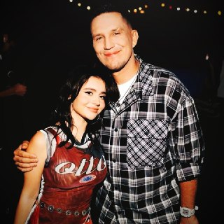 Иллюстрация 4