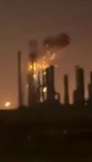 Иллюстрация 1