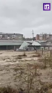 Иллюстрация 1