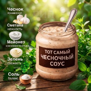 Иллюстрация 1