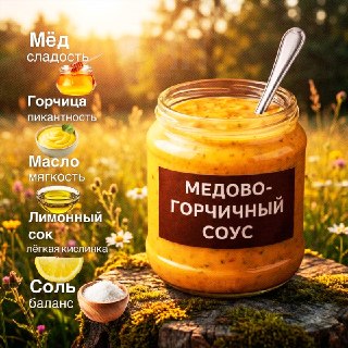 Иллюстрация 5