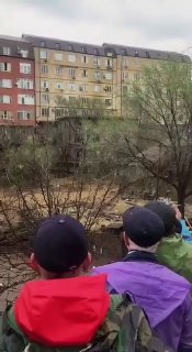 Иллюстрация 2