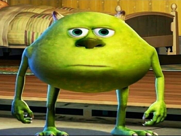 Министр МИД Эстонии пообещал открыть огонь по «зеленым человечкам» и «тарелкам»