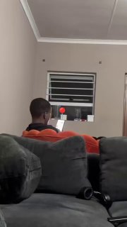 Когда получил ЗП и рассчитываешь свои финансовые возможности на ближайший месяц