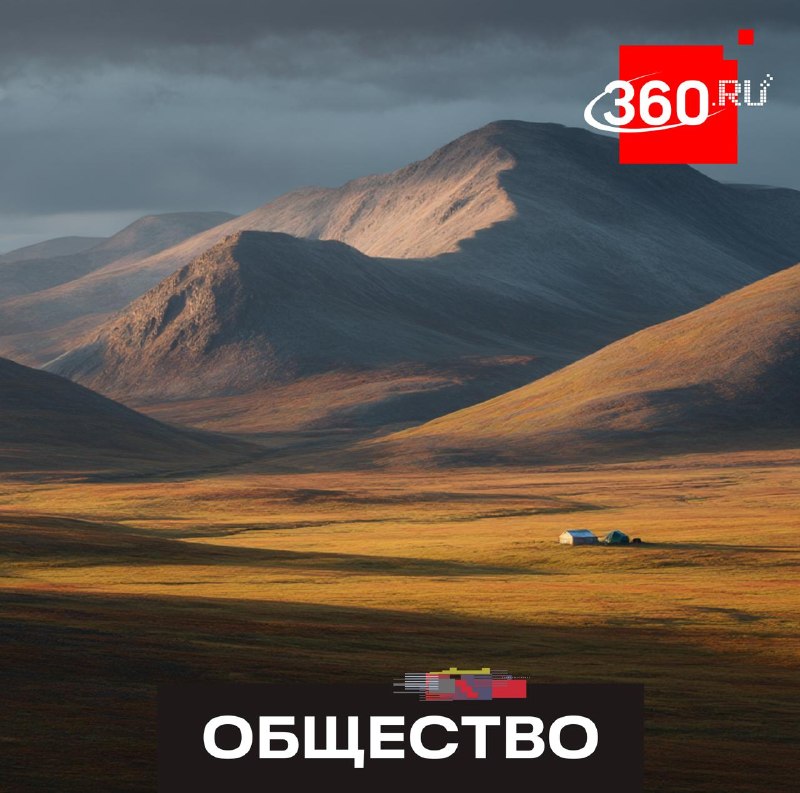 Москва и северные регионы лидируют по уровню зарплат в 2026 году