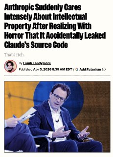 Anthropic заплатила $1,5 млрд за обучение ИИ на пиратских книгах