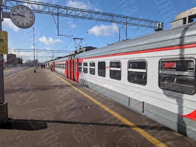 Иллюстрация 2