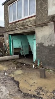 Иллюстрация 1