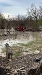 Иллюстрация 2