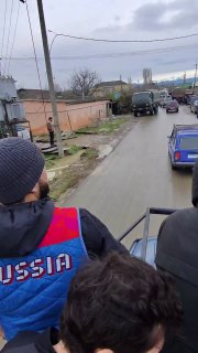 Иллюстрация 3