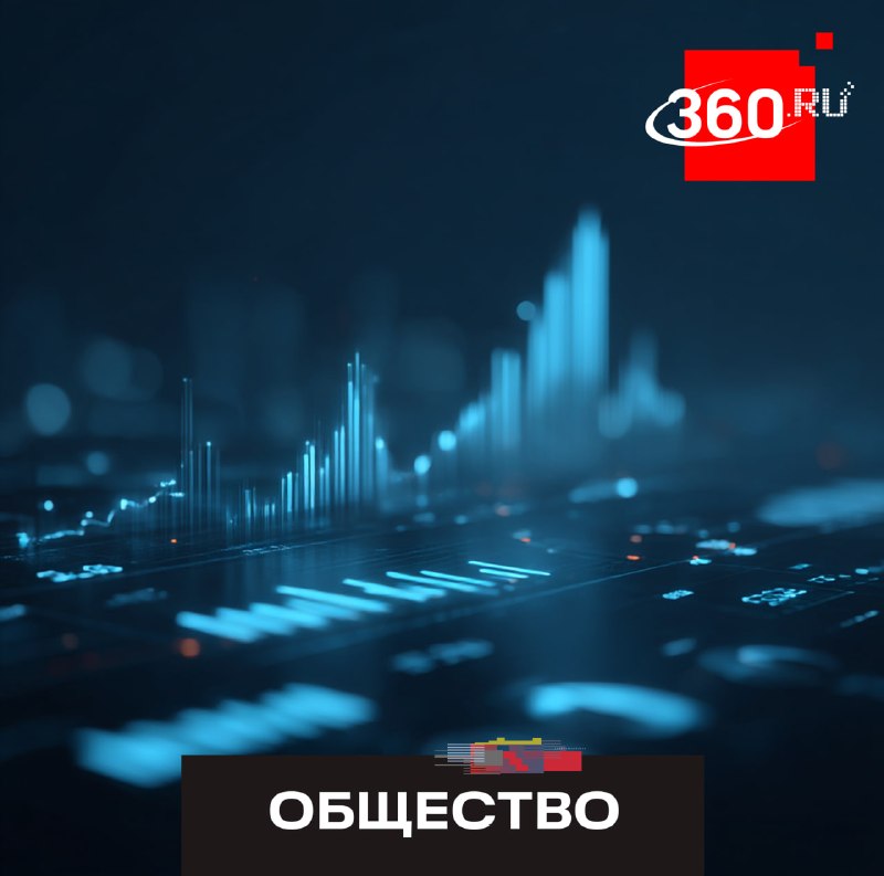 В Подмосковье внедряют дашборды эффективности и ИИ для экономии бюджета