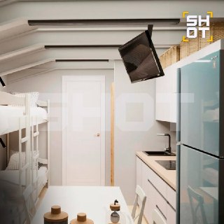 Иллюстрация 2