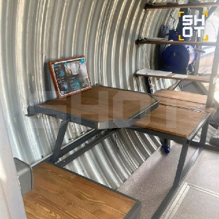 Иллюстрация 5