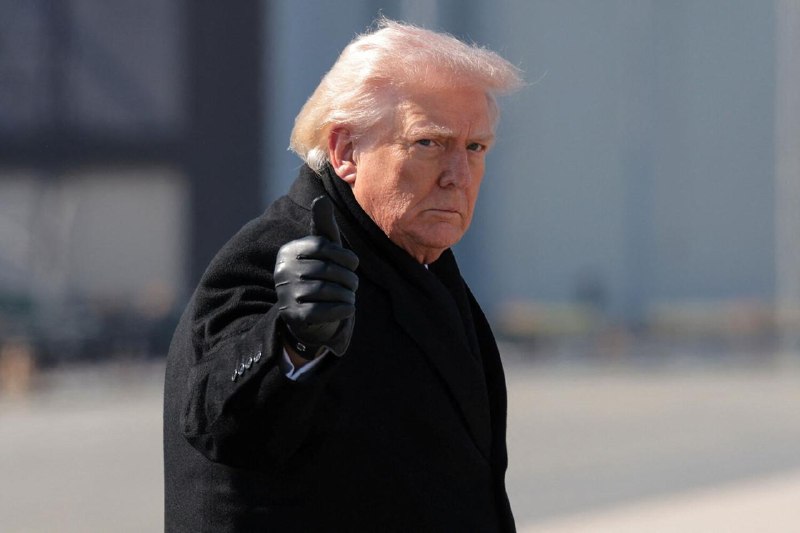 План деэскалации на Ближнем Востоке: прекращение огня и встреча в Исламабаде