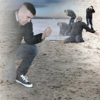 Лох года: мужчина выиграл 545 млн в лотерею, но потерял деньги из-за пропущенного звонка