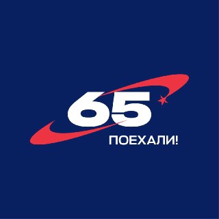 Иллюстрация 1