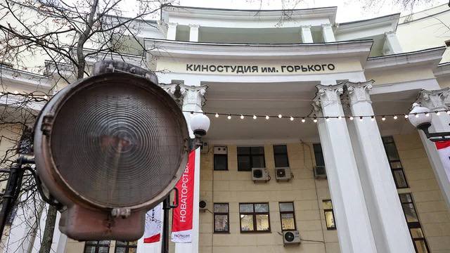 «Газпром-Медиа» продал «Телебазис» за 1,5 млрд рублей