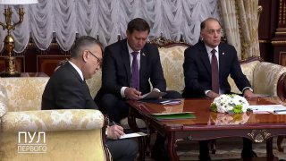 Лукашенко предложил встречу генсека ОДКБ с руководством Армении