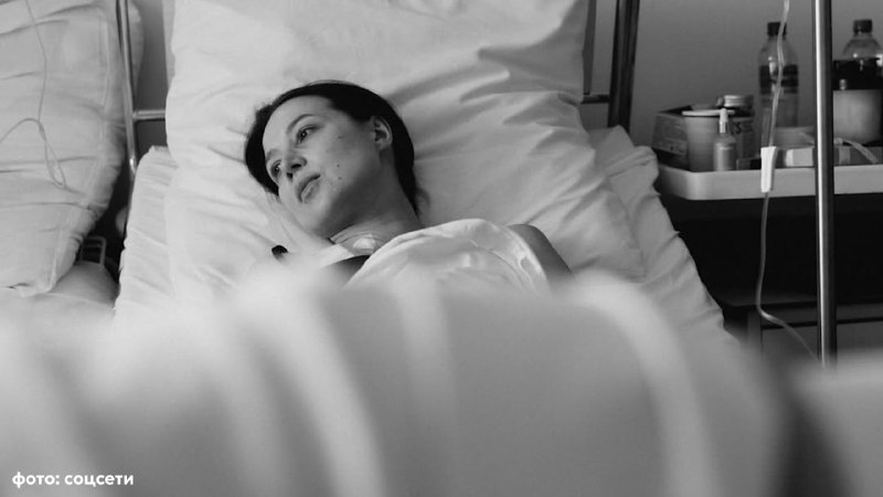 Иллюстрация 1