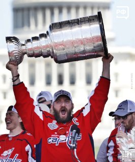 Иллюстрация 2