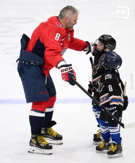 Иллюстрация 4