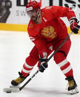 Иллюстрация 5