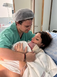 Иллюстрация 6