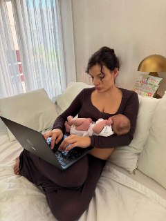 Иллюстрация 7