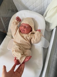 Иллюстрация 8