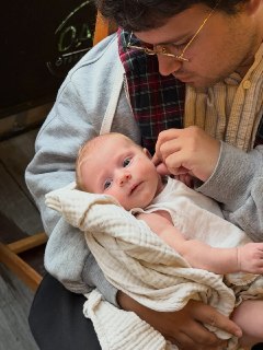 Иллюстрация 1