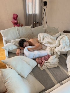 Иллюстрация 3