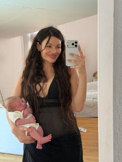 Иллюстрация 4