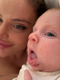 Иллюстрация 2