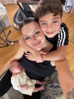 Иллюстрация 9