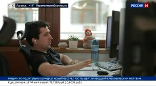 МТС Web Services перешла на собственное ПО после ухода иностранных поставщиков