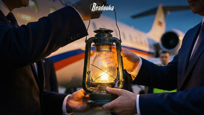 Доставка Благодатного огня в условиях сложной обстановки — как святыня попадет к русским православным людям