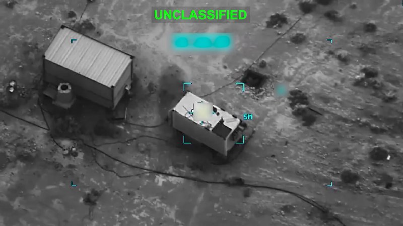 Иллюстрация 1