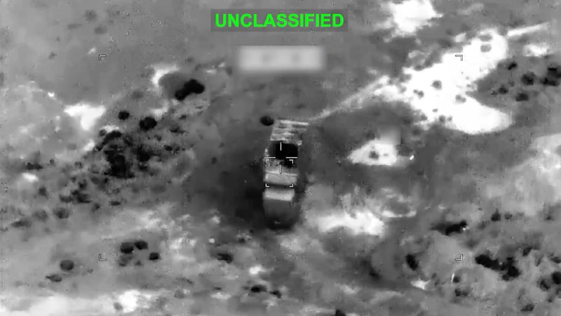 Иллюстрация 2